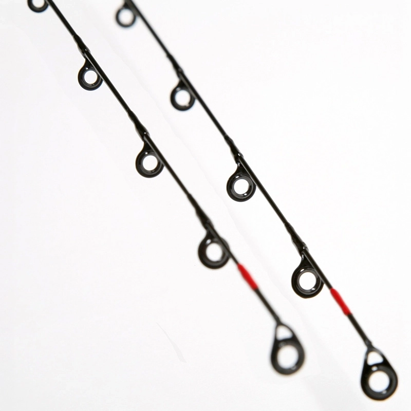 Daiwa Megatop Quiver Tips